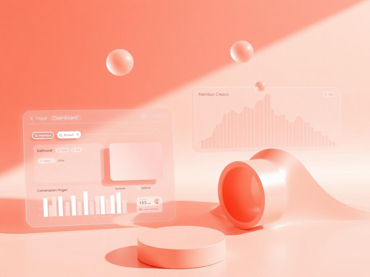Helm Analytics