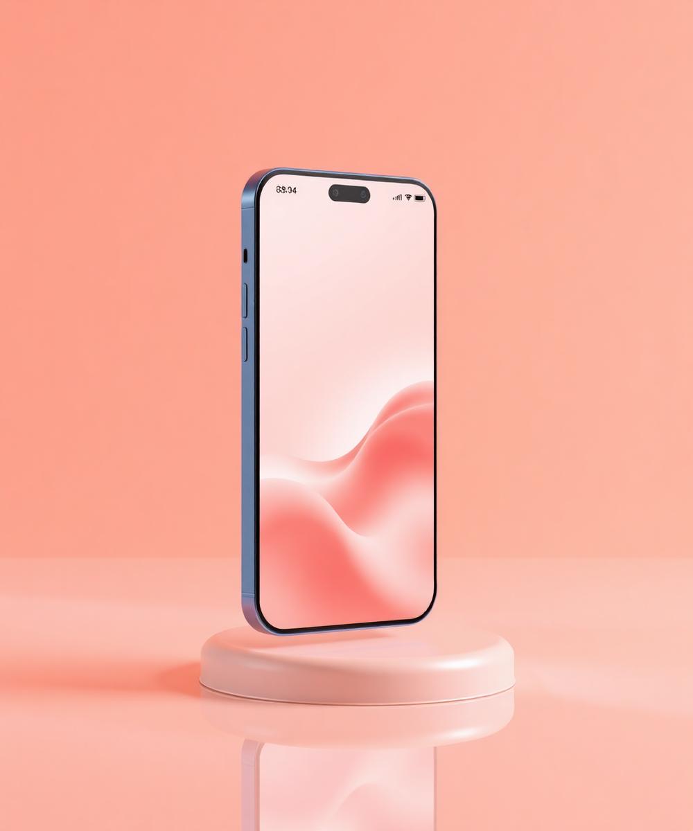 Cadence Mobile