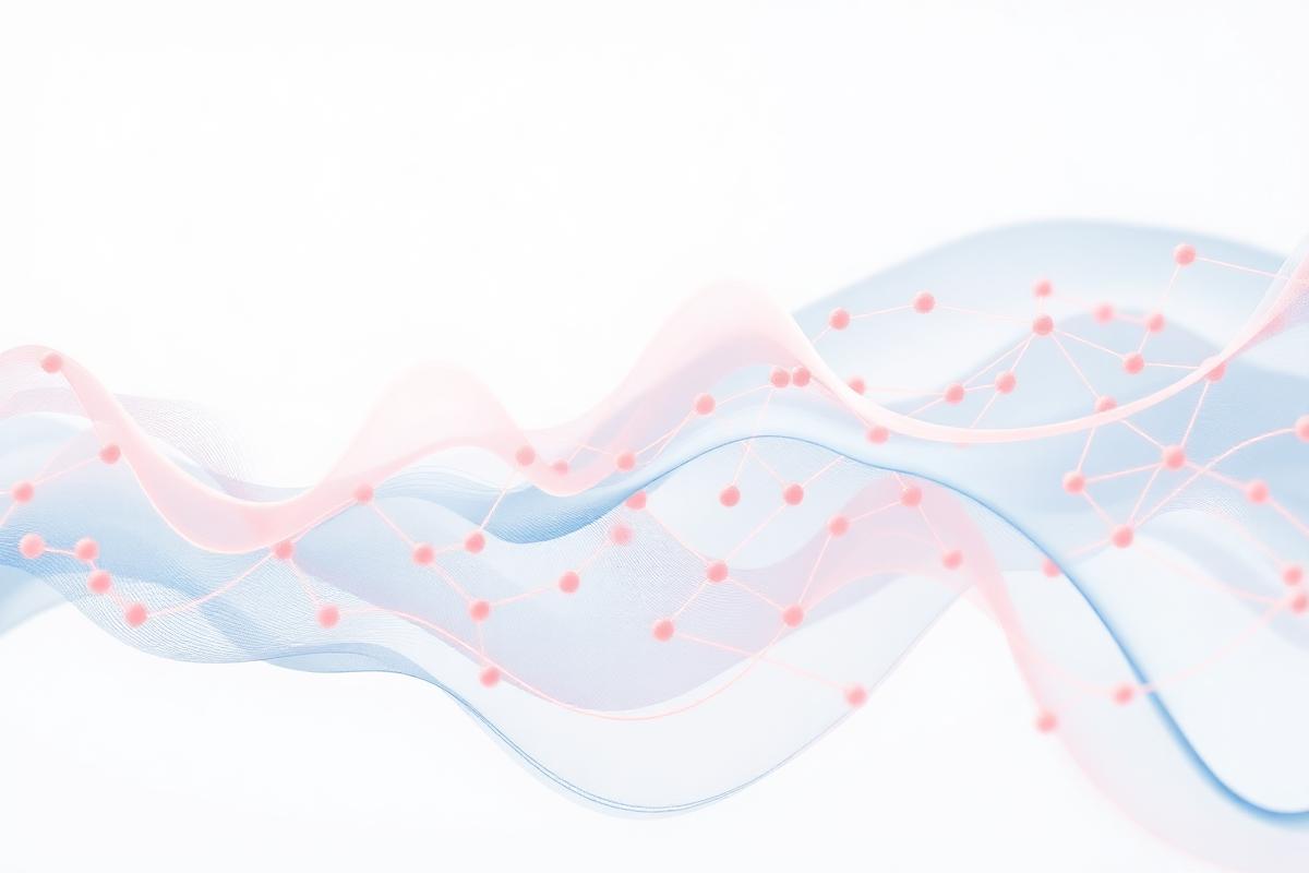 Flowgraph